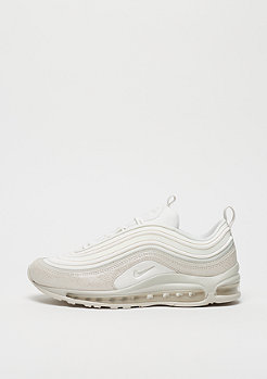 Herren Schuhe Ebay Nike Max 918356 Air '17 Ultra 97 Herren Schuhe Ebay Nike Max 918356 Air '17 Ultra 97
